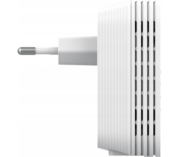 Strong 600 Triple Mini