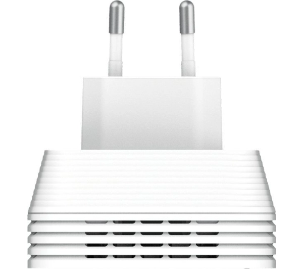 Strong 600 Triple Mini