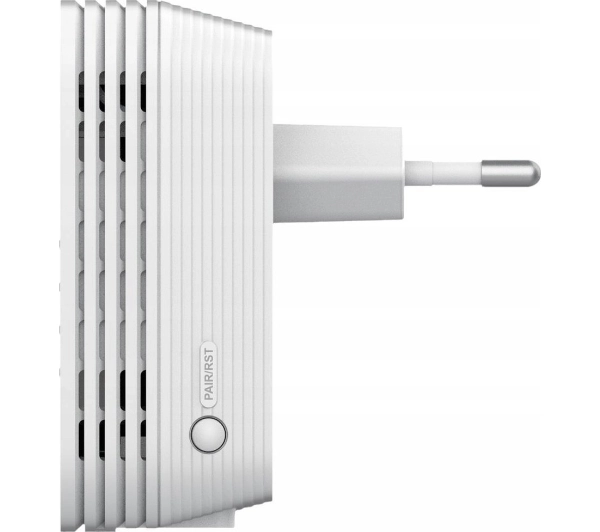 Strong 600 Triple Mini