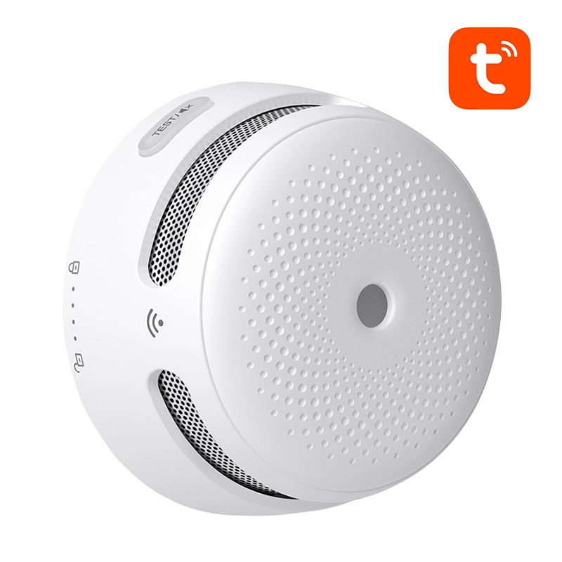 Czujnik dymu X-Sense XS01-WT
