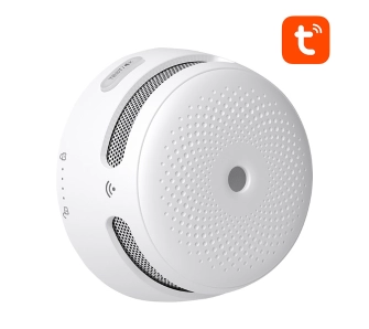 Czujnik dymu X-Sense XS01-WT