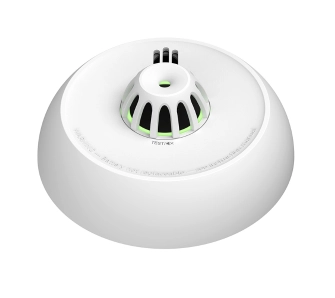 Czujnik ciepła X-Sense XH02-M Link+ Pro