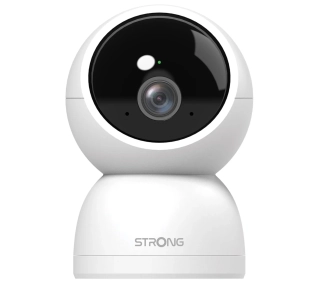 Strong SHC04IR0-W