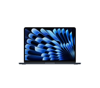 Apple MacBook Air 2025 13,6" M4 16GB RAM 512GB Dysk macOS Północ 70W Funkcje AI