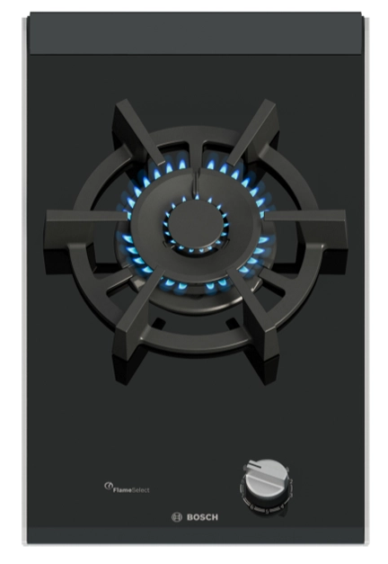 Płyta gazowa Bosch PRA3A6I10 30,6cm