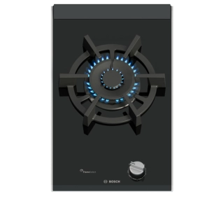 Bosch PRA3A6I10 30,6cm - Kup na Raty - RRSO 0%