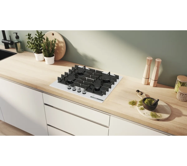 Bosch PPP6A2I40 59cm - Kup na Raty - RRSO 0%