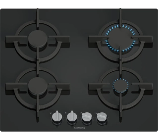 Siemens EP6A6PI10 59cm - Kup na Raty - RRSO 0%