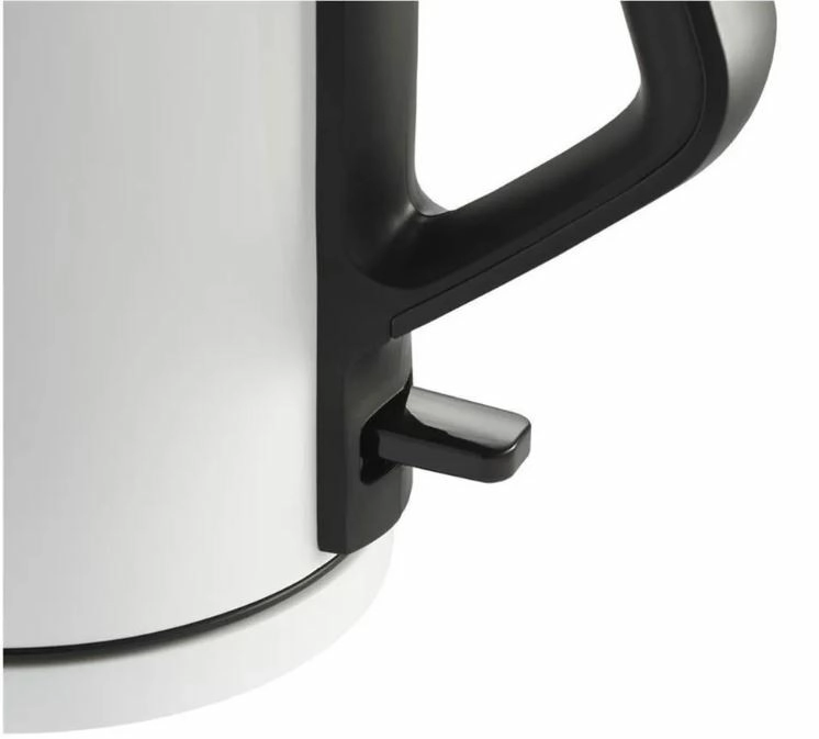 Midea MK-15H01A 1,5L 2200W - Dobra cena, Opinie w Sklepie RTV EURO AGD