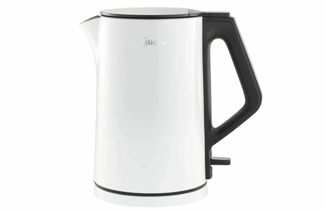 Czajnik Midea MK-15H01A 1,5L 2200W