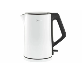 Czajnik Midea MK-15H01A 1,5L 2200W