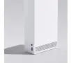 Konsola Xbox Series S 512GB + Dodatkowy Pad Astral Purple + Ładowarka Nacon XSX Battery Box