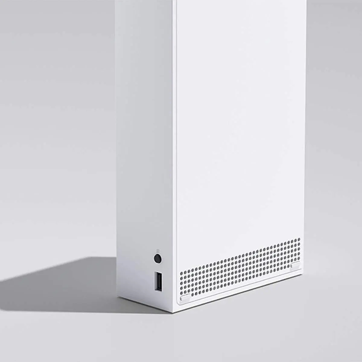 Konsola Xbox Series S 512GB + Dodatkowy Pad Astral Purple + Ładowarka Nacon XSX Battery Box