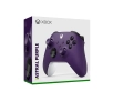 Konsola Xbox Series S 512GB + Dodatkowy Pad Astral Purple + Ładowarka Nacon XSX Battery Box