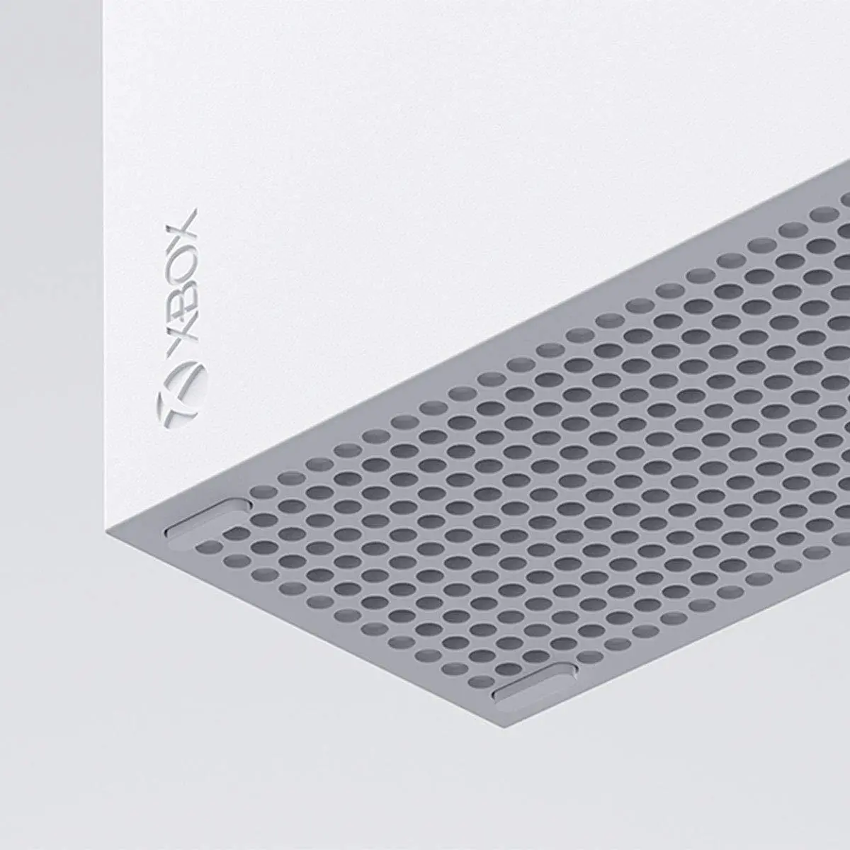 Konsola Xbox Series S 512GB + Dodatkowy Pad Astral Purple + Ładowarka Nacon XSX Battery Box