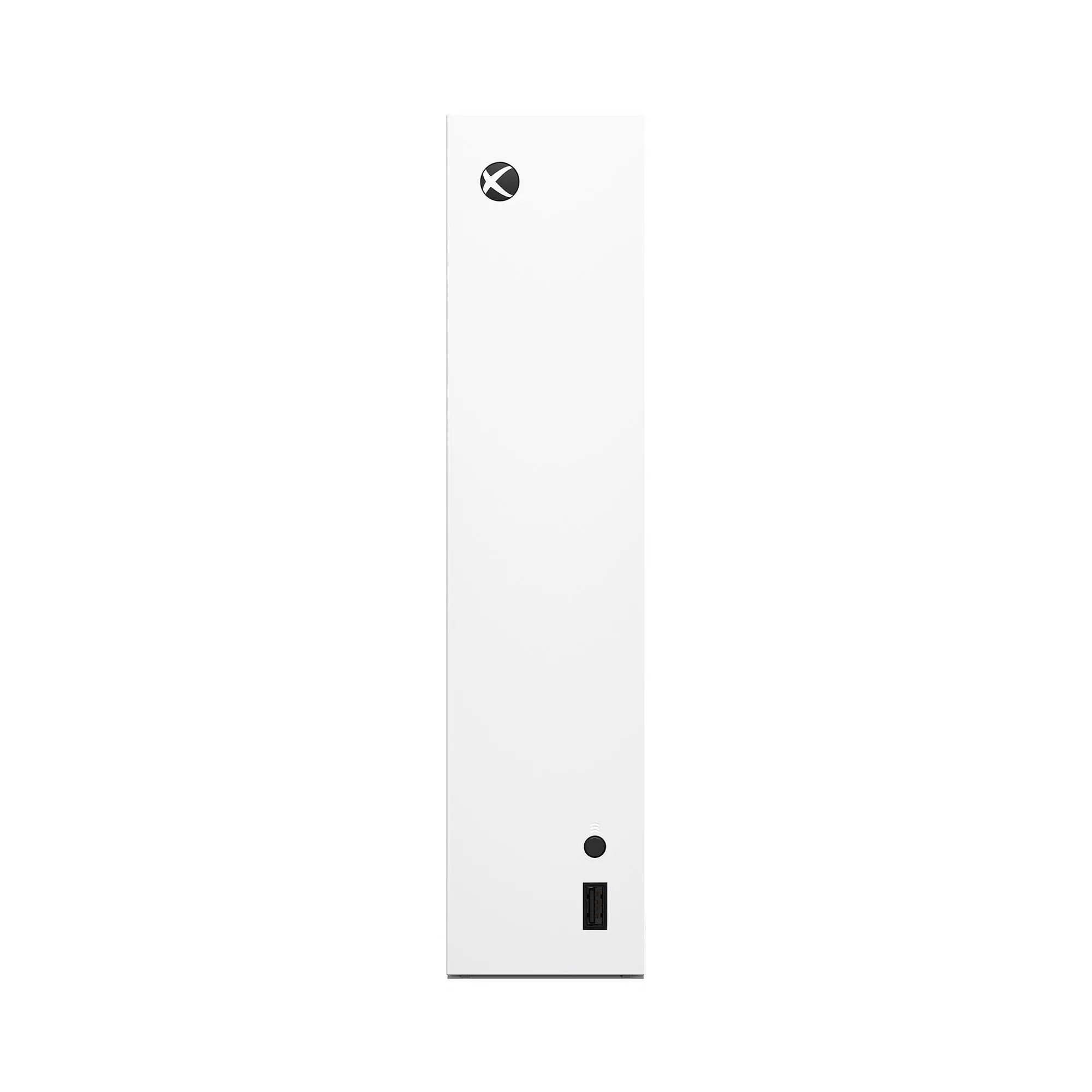 Konsola Xbox Series S 512GB + Dodatkowy Pad Astral Purple + Ładowarka Nacon XSX Battery Box