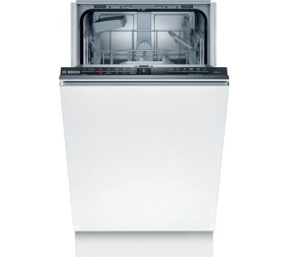 Bosch SPV2IKX10E 44,8cm Zdalne sterowanie - Kup na Raty - RRSO 0%
