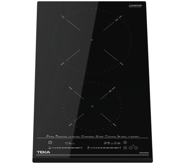 Teka Urban Colors IZC 32600 MST 30cm - TRZECI -55%, ALBO 5-TY ZA 1ZŁ - Kup na Raty - RRSO 0%