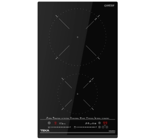 Teka Urban Colors IZC 32600 MST 30cm - TRZECI -55%, ALBO 5-TY ZA 1ZŁ - Kup na Raty - RRSO 0%