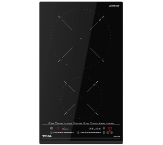 Płyta indukcyjna Teka Urban Colors IZC 32600 MST 30cm