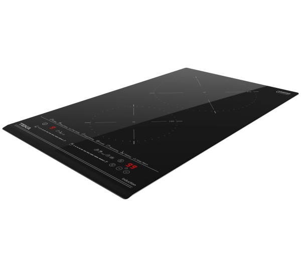 Teka Urban Colors IZC 32600 MST 30cm - TRZECI -55%, ALBO 5-TY ZA 1ZŁ - Kup na Raty - RRSO 0%