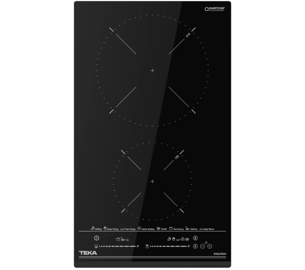 Teka Urban Colors IZC 32600 MST 30cm - TRZECI -55%, ALBO 5-TY ZA 1ZŁ - Kup na Raty - RRSO 0%