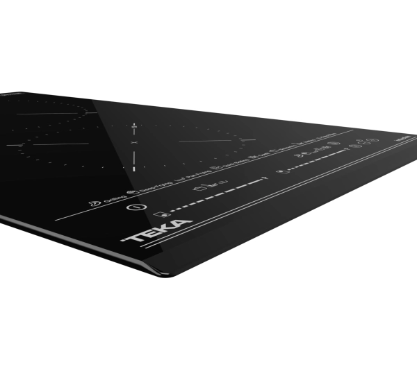 Teka Urban Colors IZC 32600 MST 30cm - TRZECI -55%, ALBO 5-TY ZA 1ZŁ - Kup na Raty - RRSO 0%