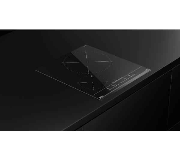 Teka Urban Colors IZC 42400 MSP 45cm - TRZECI -55%, ALBO 5-TY ZA 1ZŁ - Kup na Raty - RRSO 0%
