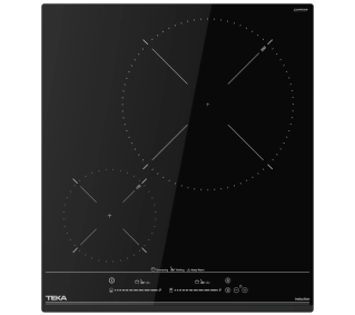 Teka Urban Colors IZC 42400 MSP 45cm - TRZECI -55%, ALBO 5-TY ZA 1ZŁ - Kup na Raty - RRSO 0%