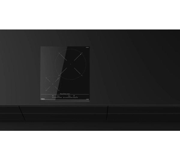 Teka Urban Colors IZC 42400 MSP 45cm - TRZECI -55%, ALBO 5-TY ZA 1ZŁ - Kup na Raty - RRSO 0%