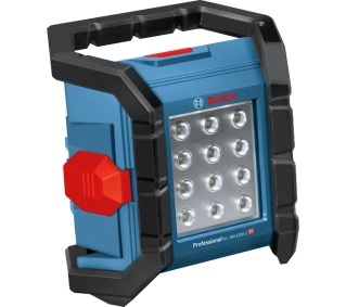 Bosch Professional GLI 18V-1200 C 0 601 446 700 - Kup na Raty - RRSO 0%