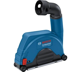 Bosch Professional GDE 115/125 FC-T 1 600 A00 3DK - Kup na Raty - RRSO 0%