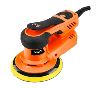NEO Tools 04-721 - Kup na Raty - RRSO 0%