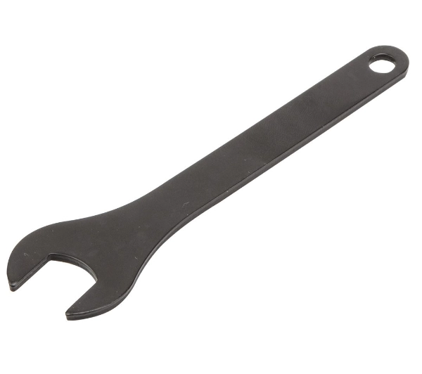 NEO Tools 04-721 - Kup na Raty - RRSO 0%
