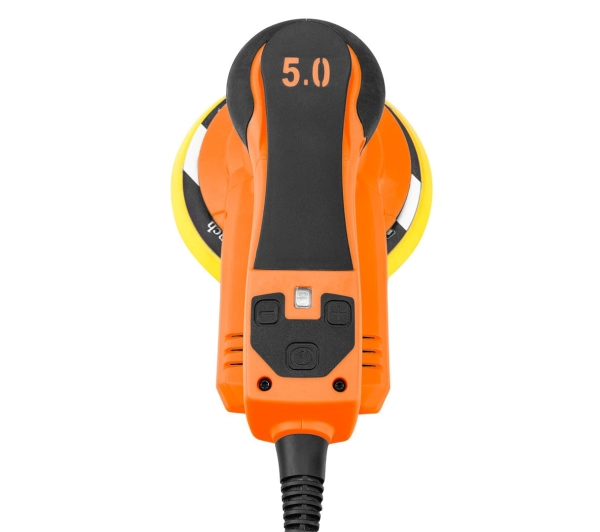 NEO Tools 04-721 - Kup na Raty - RRSO 0%
