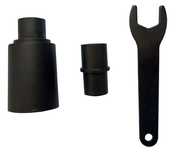 NEO Tools 04-721 - Kup na Raty - RRSO 0%