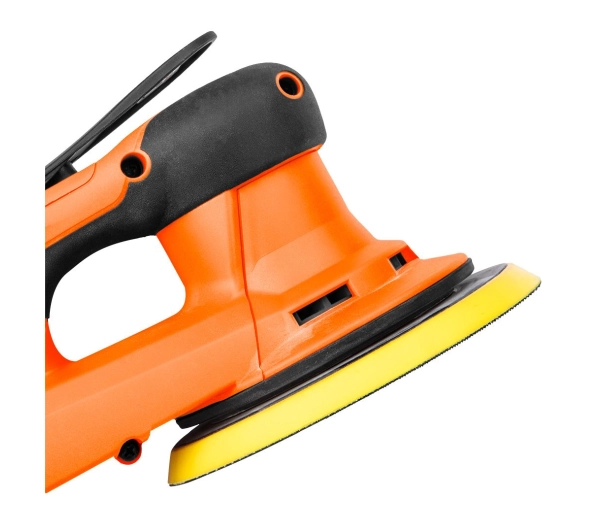 NEO Tools 04-721 - Kup na Raty - RRSO 0%
