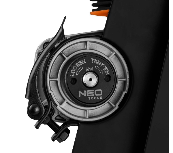 NEO Tools 04-716