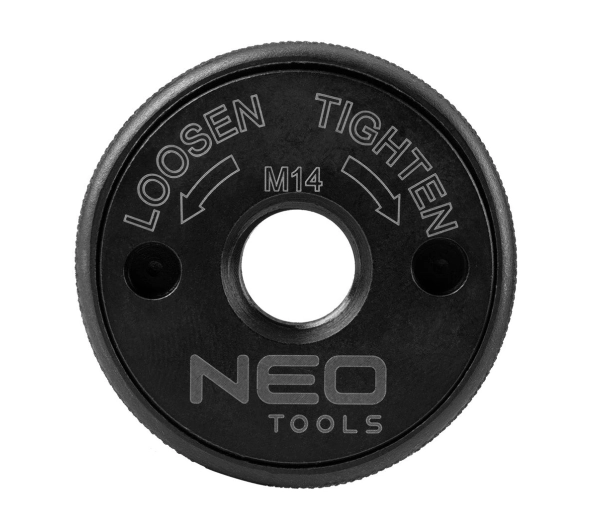 NEO Tools 04-716