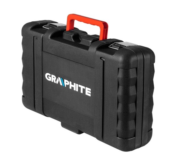 Graphite 58G860 - Kup na Raty - RRSO 0%