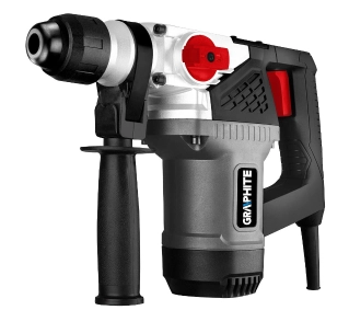 Graphite 58G860 - Kup na Raty - RRSO 0%