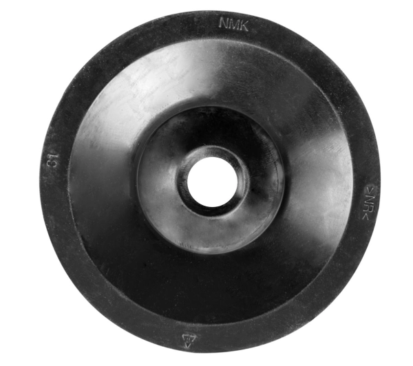 Graphite 58G860 - Kup na Raty - RRSO 0%