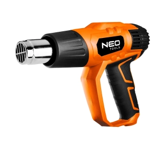 NEO Tools 04-710