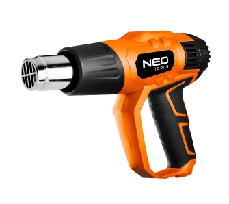 Opalarka NEO Tools 04-710