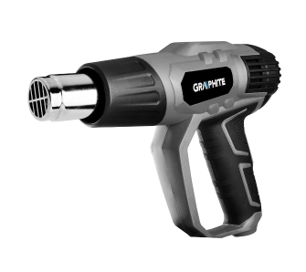 Opalarka Graphite 59G526