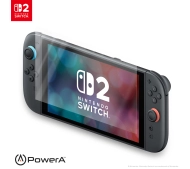 Nintendoswitch 2台セット 楽天市場】任天堂 スイッチ 二 台 目 セットの通販