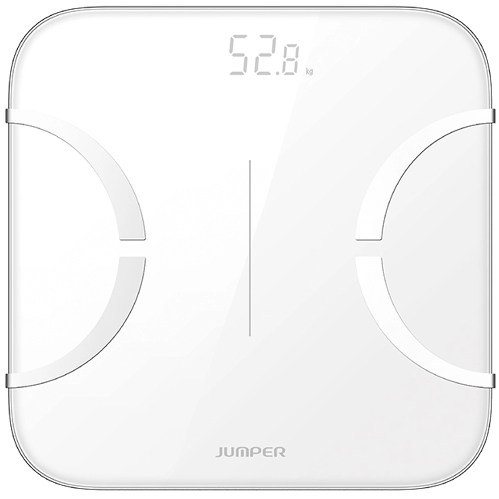 Waga Jumper JPD-BFS200B 200kg