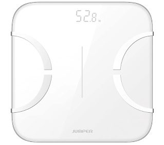 Jumper JPD-BFS200B 200kg