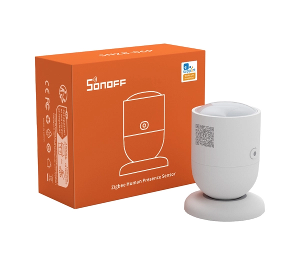 Sonoff SNZB-06P
