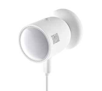 Czujnik obecności Sonoff SNZB-06P